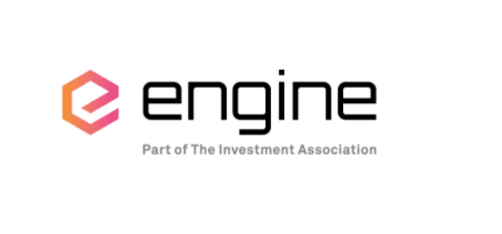 IA Engine