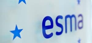 esma