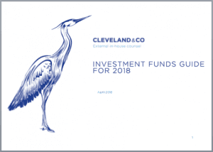 Screen Shot 2018-08-21 at 14.50.29