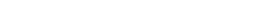 J Stern & Co logo