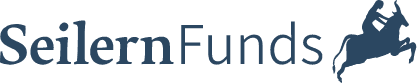 Seilern logo