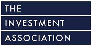 The Investment Association logo