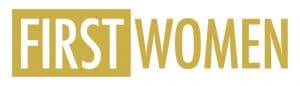 First Women Awards