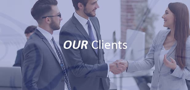 Cleveland & Co clients