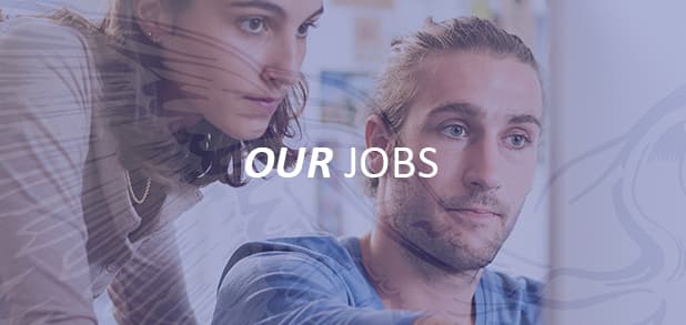 Our Jobs