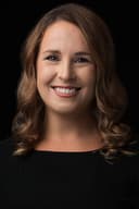Emma Cleveland, CEO & Global General Counsel
