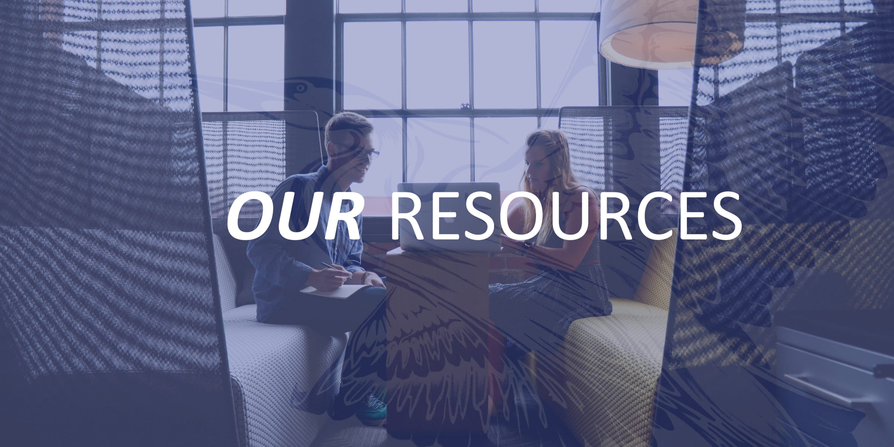 ed advice-advise-advisor-7075_resources