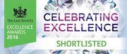 Law Society Shortlist small