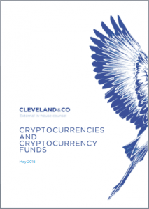 Screen Shot 2018-07-24 at 15.05.22