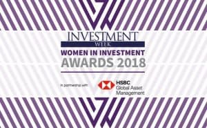 iwwomenininvestmentawards20181-580x358
