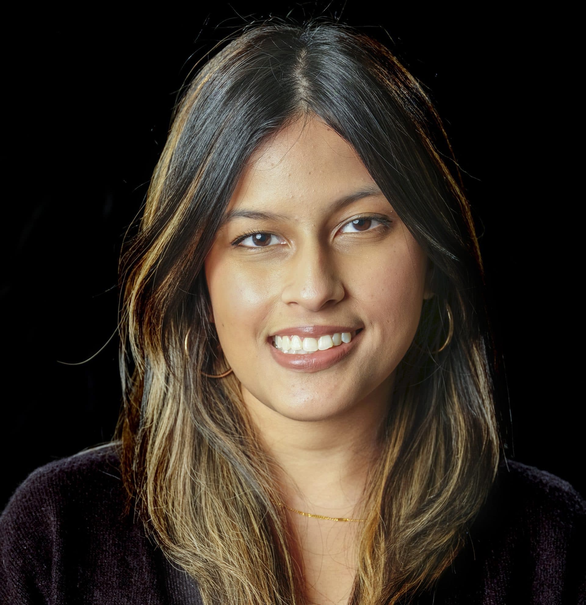Muskan Khadka