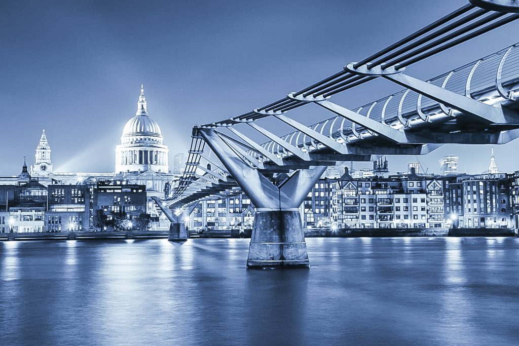 Glass Lewis review of compliance with UK Corporate Governance Code Cleveland & Co External