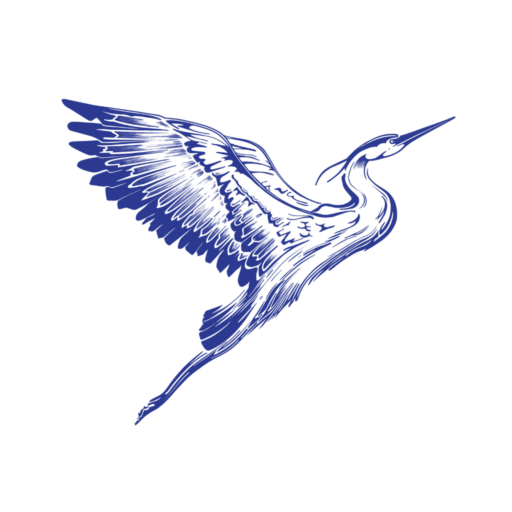 Cleveland-Co-Favicon-512x512 Cleveland-Co-Favicon